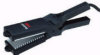 Interchangeable Plate Professional Flat Iron - 2 1/4" Extra-Wide Plates - BAB1554C