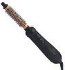 Ceramic Hot Air Styler - 3/4" - IS-21075C