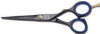 Diamond E Champion Class Scissors with Offset Handles - 5" - 21150