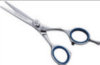 CJ4 Plus Master Class Scissors with Offset Handles - 5" - 9250-5