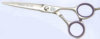 CJ5 Master Class Scissors with Offset Handles - 5 1/4" - 95525