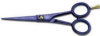 Pastell Plus Comfort Class Scissors - Purple - 5" - 4751-5