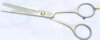 Jaguar - Personal - Satin ES40 Thinners Comfort Class Scissors - 5" - 3050-5