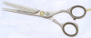 Jaguar - Personal - Relax Thinners Standard Class Scissors with Offset Handles - 5 1/2" - 83955