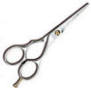 Jaguar - Personal - Pre-Style Ergo Standard Class Scissors - 6" - 82260-6