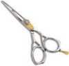 Dannyco Scissors - 5" - JWL-5