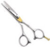 Dannyco Scissors - 5" - MTL-5