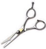 Dannyco Scissors with Offset Handles - 5 1/2" - A-55