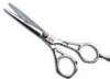 Dannyco Scissors with Offset Handles - 5" - NYC-5