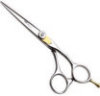 Dannyco Scissors with Offset Handles - 6" - CRANE-6