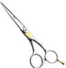 Dannyco Scissors with Offset Handles - 6" - GO-6
