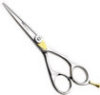 Dannyco Scissors with Offset Handles - 6" - VS-6