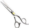 Dannyco Scissors - 6" - UFO-6