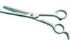 Thinning Scissors - 7" - 019-7