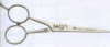 Lefty Scissors - 5" - 409-5