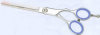 Rhythm Thinners with Offset Handles - 5 3/4" - FR-781