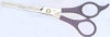 Shape Thinners - 6 1/4" - FR-788