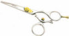SilkLine Scissors with Offset Handles - 5" - SILK-9