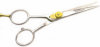SilkLine Lefty Scissors - 5" - SILK-12