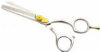 SilkLine Thinners with Offset Handles - 5 1/2" - SILK-10