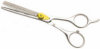 SilkLine Thinners - 5 1/2" - SILK-11