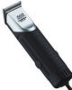 MotorMachine Clipper with AC Motor - FX690BXC