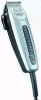 Electric Clipper with Pivot Motor - FX686
