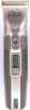 Rechargeable Digital Clipper - ISDG-CLIP