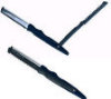 JT3 Razor - 3803