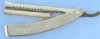 Fromm Razor - 107