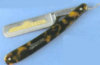 Round Point Razor - 1516-58