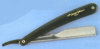 Original Magic Razor - 112
