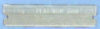Personna Razor Blades - Package of 60