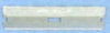 Nikky Razor Blades - Package of 60