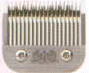Forfex Replacement Blade 1/50" - FX600