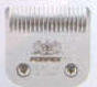 Forfex Replacement Blade 5/32" - FX6015