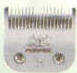 Forfex Replacement Blade 1/4" - FX602
