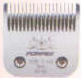 Forfex Replacement Blade 1/2" - FX6035