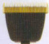 Forfex Replacement Blade Assembly - FX652RBC