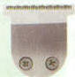 Forfex Replacement Blade 40mm - FX-T