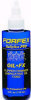 Oil-FX Clipper / Trimmer Lubricating Oil - 4 oz