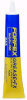 Grease-FX Electric Clipper Grease - 1.25 oz