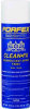 Clean-FX Disinfectant Spray - 16.5 oz