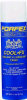 Cool-FX Coolant & Lubricant - 11 oz