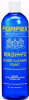 Wash-FX Blade Cleaner - 16 oz