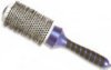 Ionic-Ceramic Circular Brush - Medium - 25CER