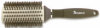 Ceramic Circular Brush - Small - BCR1