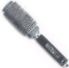 Ionic-Ceramic Circular Hot Brush - Jumbo - CR5-HBJ