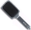 Ionic-Ceramic Cushion Brush - CR11-FN
