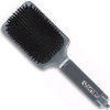 Ionic-Ceramic Cushion Porcupine Brush - CR12-FB